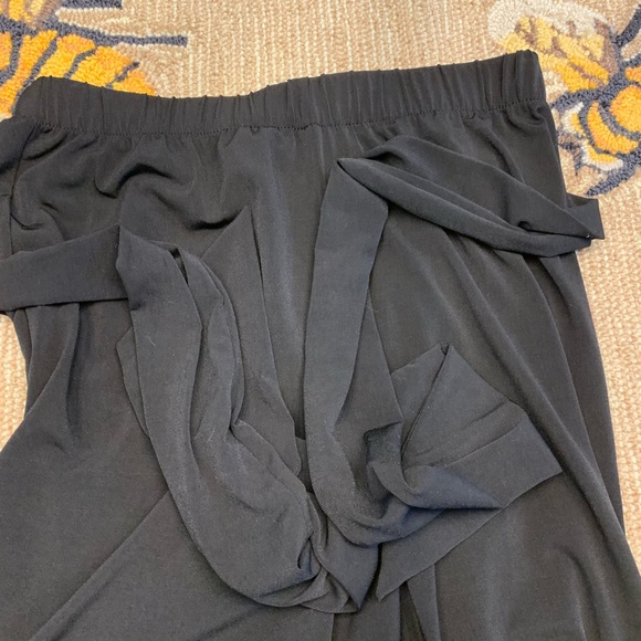 Prima crop bell bottom pants size 10 ππ»π¦ - Picture 3 of 5